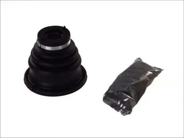 Burduf planetara interior (fi: 25,7 107) (Lungime 85) (set) DACIA LODGY, LOGAN, LOGAN II, LOGAN MCV, LOGAN MCV II, SANDERO, SANDERO II, SOLENZA; RENAULT LAGUNA II, LOGAN I, LOGAN STEPWAY II 0.9-2.0 du