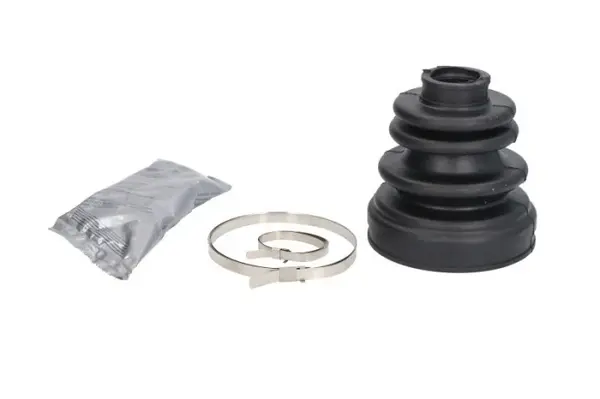 Burduf planetara interior (fi: 25 83) (Lungime 99) NISSAN ALMERA II, ALMERA TINO; OPEL FRONTERA B, MONTEREY B 2.2-3.5 intre 1998-2006