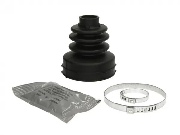 Burduf planetara interior (fi: 26 70) (Lungime 98) (set) FORD C-MAX, FOCUS C-MAX, FOCUS II 1.6D 1.8D intre 2003-2013