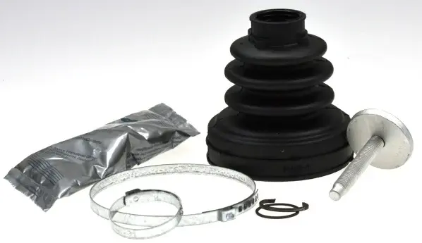 Burduf planetara interior (fi: 26 77,5) (Lungime 97) FORD GALAXY, MONDEO IV, S-MAX 1.6-2.2D intre 2006-2015