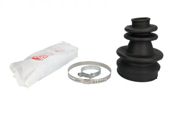 Burduf planetara interior (fi: 26 82) (Lungime 124) (set) MERCEDES 100 (631) 2.4D intre 1988-1996