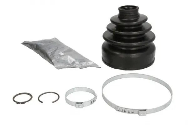 Burduf planetara interior (fi: 27,5 69) (Lungime 85) MITSUBISHI ASX, GRANDIS, LANCER VIII, OUTLANDER II, OUTLANDER III 1.8D 2.0D 2.2D dupa 2005