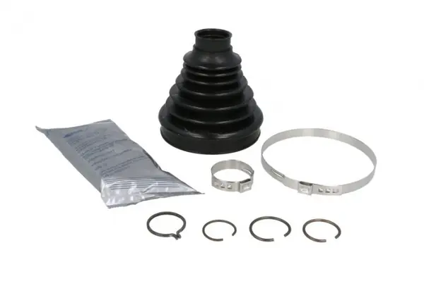 Burduf planetara interior (fi: 27 91,5) (Lungime 93) (set) OPEL ASTRA J, ASTRA J GTC, INSIGNIA A, INSIGNIA A COUNTRY, MERIVA B, ZAFIRA C; SAAB 9-5 1.4-2.0D dupa 2008