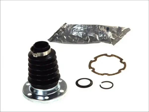 Burduf planetara interior (fi: 27 94) (Lungime 108) (set) AUDI A3; SEAT ALTEA, ALTEA XL, AROSA, LEON, TOLEDO II, TOLEDO III; SKODA OCTAVIA I, OCTAVIA II; VW BORA, FOX, GOLF IV, GOLF PLUS 1.2-1.9D dupa