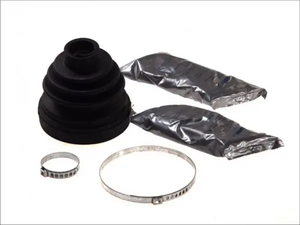 Burduf planetara interior (fi: 28,5 80) (Lungime 96) (set) NISSAN QASHQAI I, QASHQAI II, X-TRAIL 1.6D 1.7D 2.0D dupa 2007