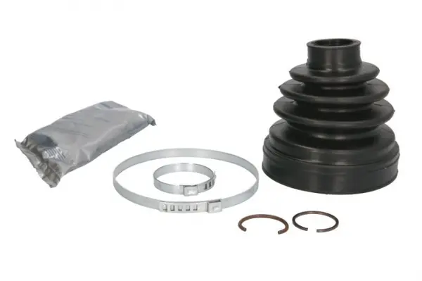 Burduf planetara interior (fi: 28,5 92,3) (Lungime 98) TOYOTA HILUX VII 2.5D 3.0D intre 2004-2015
