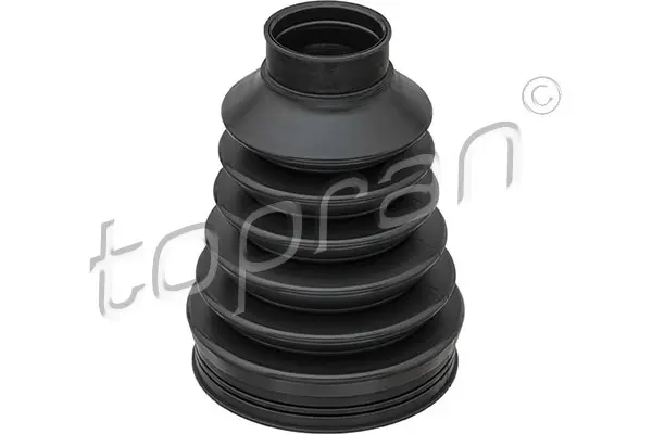 Burduf planetara interior (fi: 28 67) (Lungime 102) AUDI A3, Q3, TT; SEAT ALTEA, ALTEA XL, LEON, TOLEDO II, TOLEDO III; SKODA OCTAVIA I, OCTAVIA II, SUPERB II, YETI; VW BORA, CADDY III, EOS 1.2-3.6 du