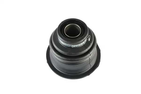 Burduf planetara interior (fi: 28 74) (Lungime 88) (set) FIAT CROMA; RENAULT ESPACE III, KANGOO, KANGOO EXPRESS, LAGUNA II, MASTER II, MEGANE I, MEGANE I CLASSIC, SCENIC I, THALIA I 1.2-3.0 dupa 1996