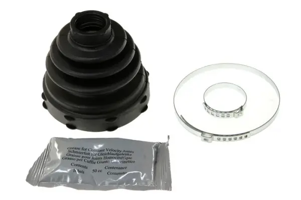 Burduf planetara interior (fi: 29 102) (Lungime 95) (set) CITROEN JUMPER; FIAT DUCATO; PEUGEOT BOXER 2.2D 2.3D 3.0D dupa 2006