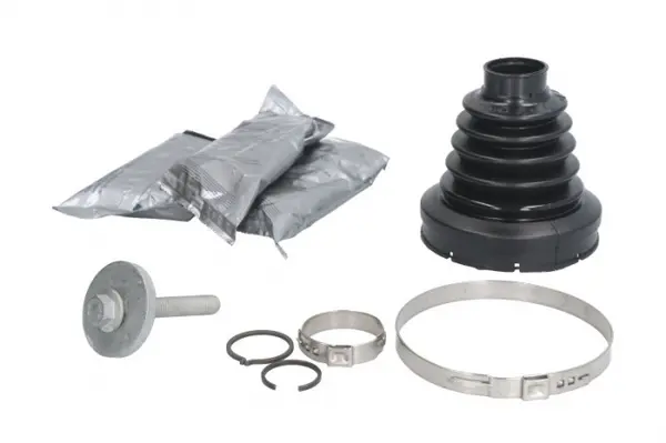 Burduf planetara interior (fi: 29 91) (Lungime 98) VOLVO C70 I, S40 I, S60 I, S70, S80 I, V40, V70 I, V70 II, XC70, XC90 I 1.8-2.5D intre 1995-2015