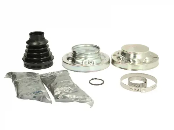 Burduf planetara interior (fi: 31,5 69,2) (Lungime 73,9) AUDI Q7; PORSCHE CAYENNE; VW TOUAREG 2.5D-6.0D intre 2002-2015