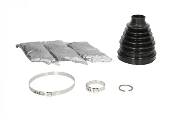 Burduf planetara interior (fi: 31 82) (Lungime 109) LEXUS GX; TOYOTA FJ CRUISER, LAND CRUISER PRADO 2.8D-4.6 dupa 2006
