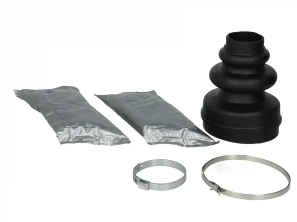 Burduf planetara interior (fi: 34 76) (Lungime 100) (set) CITROEN BERLINGO; PEUGEOT PARTNER 1.6-2.0D intre 1996-2015