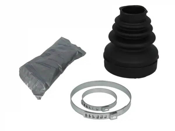 Burduf planetara interior (fi: 35 69) (Lungime 94,5) (set) CITROEN BERLINGO, BERLINGO MULTISPACE, C2, C3 I, C3 II, C3 III, C3 PICASSO, C4, C4 CACTUS, C4 GRAND PICASSO I, C4 I, C4 II 1.0-2.2D dupa 1996