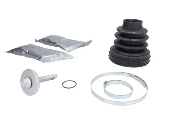 Burduf planetara interior (fi: 35 77,5) (Lungime 95) FORD GALAXY, MONDEO IV, S-MAX 1.6-2.0LPG intre 2006-2015