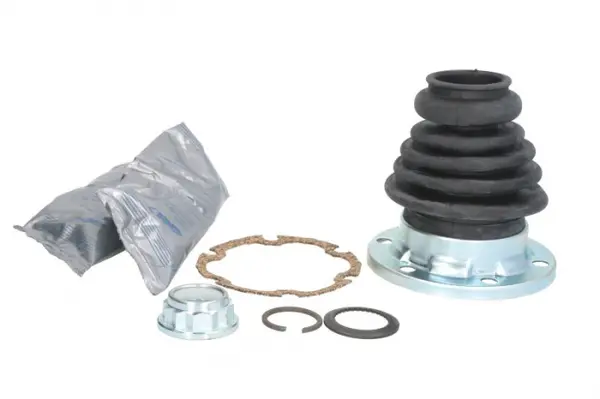 Burduf planetara interior (fi: 36 100) (Lungime 120) VW LUPO, PASSAT, POLO 1.4D 1.9D intre 1996-2005