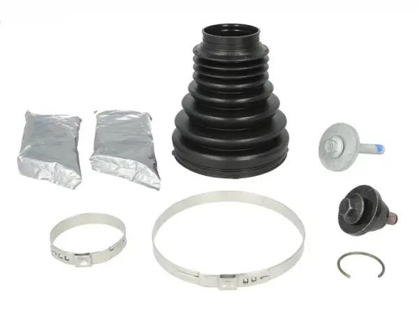 Burduf planetara interior (fi: 47,68 104,83) (Lungime 119,78) (set) VOLVO XC90 I 2.4D 2.5 2.9 intre 2002-2014