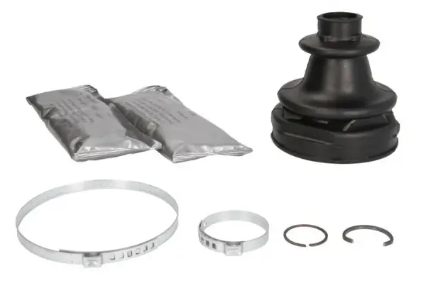 Burduf planetara interior FORD MONDEO III 2.0D 2.5 3.0 intre 2002-2007