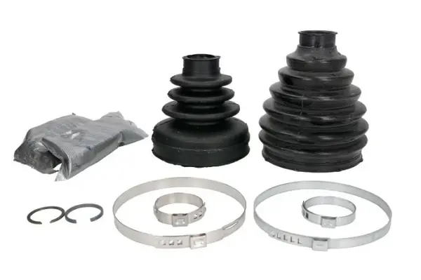 Burduf planetara (Lungime 222) BMW Seria 2 (F45), 2 GRAN TOURER (F46), X1 (F48), X2 (F39); MINI (F55), (F56), (F57), CLUBMAN (F54), COUNTRYMAN (F60) 1.5-2.0D dupa 2013