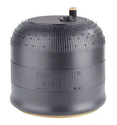 Burduf, suspensie pneumatica CONTINENTAL CTAM 4186 N P25