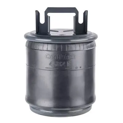 Burduf, suspensie pneumatica CONTINENTAL CTAM 4582 N P01