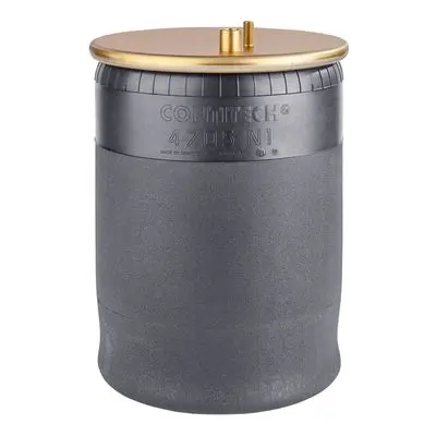Burduf, suspensie pneumatica CONTINENTAL CTAM 4705 N1 P04