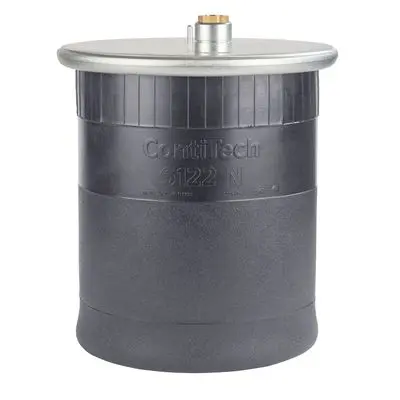 Burduf, suspensie pneumatica CONTINENTAL CTAM 6122 N P46