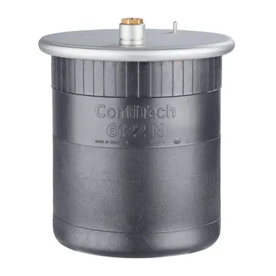 Burduf, suspensie pneumatica CONTINENTAL CTAM 6122 N P50
