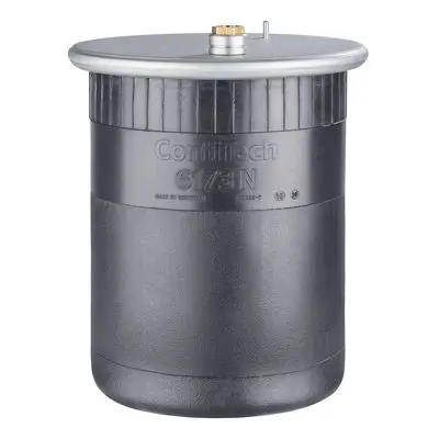 Burduf, suspensie pneumatica CONTINENTAL CTAM 6173 N P40