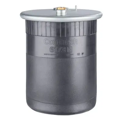 Burduf, suspensie pneumatica CONTINENTAL CTAM 6173 N P41