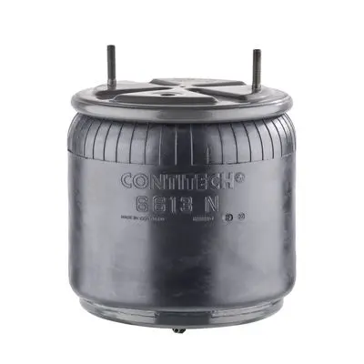 Burduf, suspensie pneumatica CONTINENTAL CTAM 6613 N P01