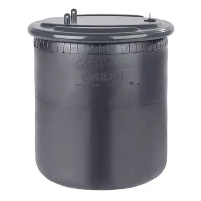 Burduf, suspensie pneumatica CONTINENTAL CTAM 6700 N P02