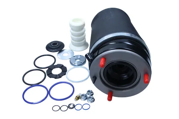 Burduf, suspensie pneumatica MAXGEAR 11-0808