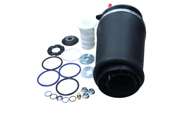 Burduf, suspensie pneumatica MAXGEAR 11-0809