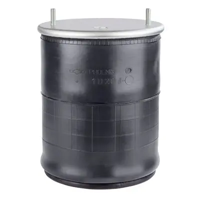 Burduf, suspensie pneumatica Phoenix Quality Range 1 D 28 D-11