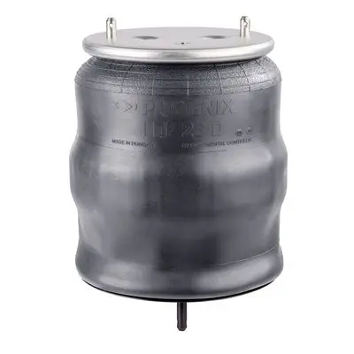Burduf, suspensie pneumatica Phoenix Quality Range 1 DF 23 D-1