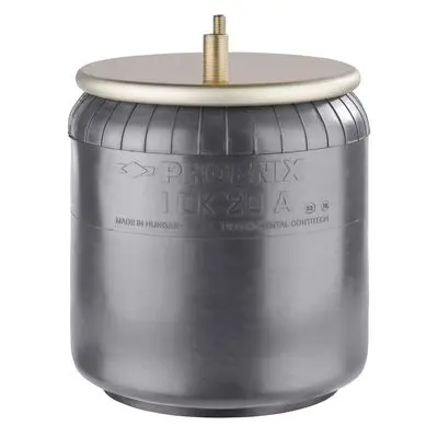 Burduf, suspensie pneumatica Phoenix Quality Range 1 DK 20 A-51
