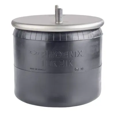 Burduf, suspensie pneumatica Phoenix Quality Range 1 DK 21 K-32