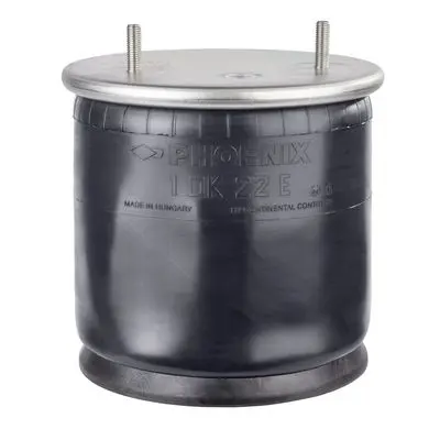 Burduf, suspensie pneumatica Phoenix Quality Range 1 DK 22 E-14