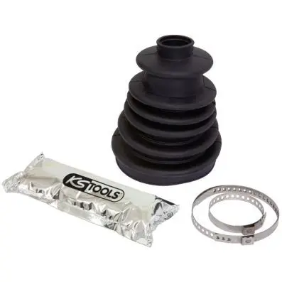 Burduf universal KS TOOLS 515.3120