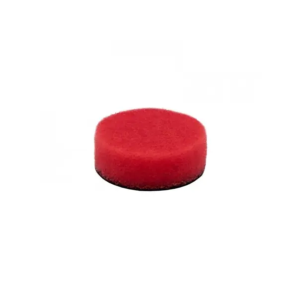 Burete abraziv 40mm LIQUID ELEMENTS Pad Boy V2 rosu