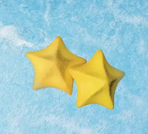 Burete absorbant grasime, lotiuni, uleiuri din piscina si spa Kokido K129BU