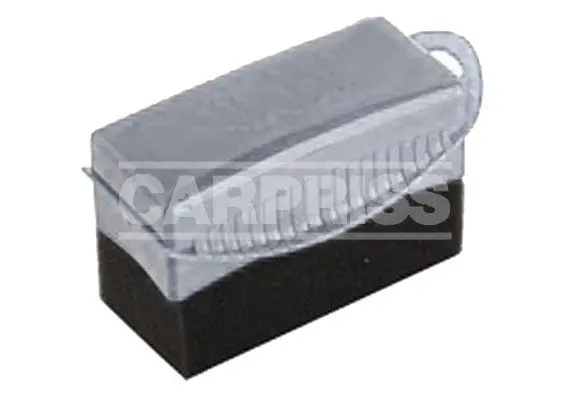 Burete aplicator CARPRISS 71729930