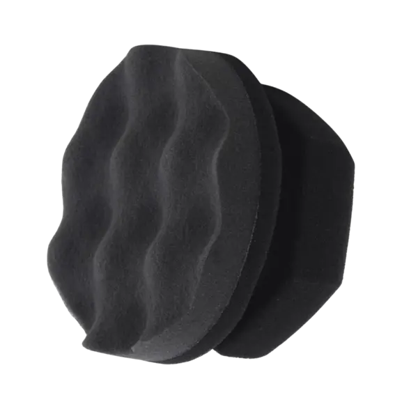 Burete Aplicator Dressing Anvelope