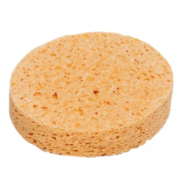 Burete baie SeviBebe