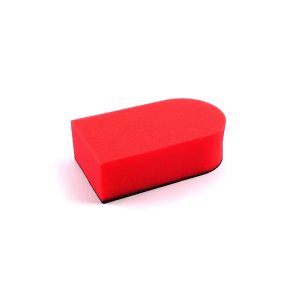 Burete cu argila pentru decontaminare MaxShine Clay Sponge