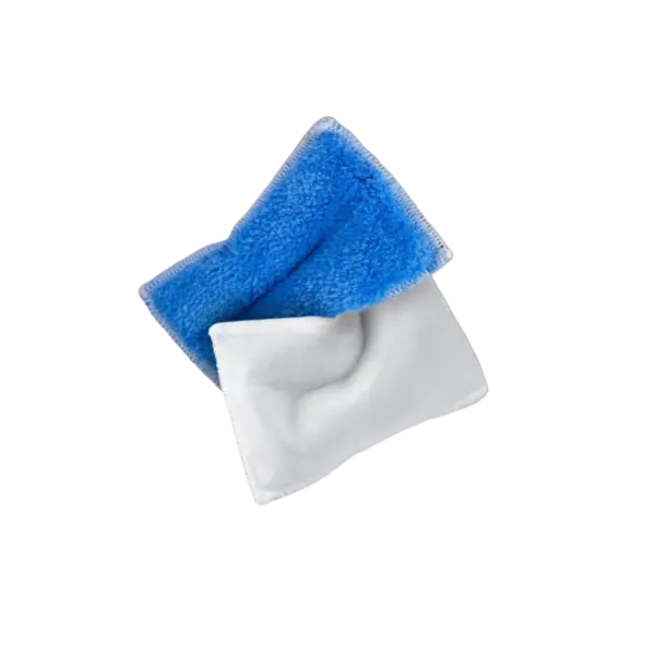 Burete Curatare Piele Tip Scrub - 1 BUC