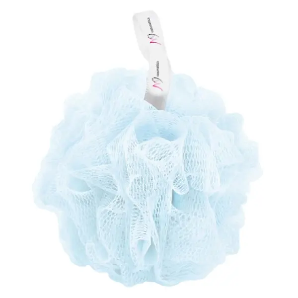 Burete de baie plasa Pastel MyCosmetics 44g