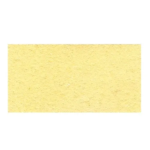 Burete de rezerva pentru ZD-99 bureteZD99
