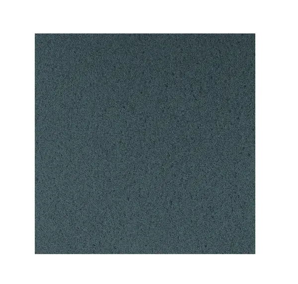 Burete de slefuit 115x115mm pentru grund FINIXA